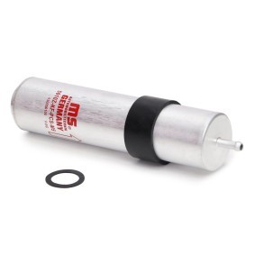 Compre Filtro de combustível da MASTER-SPORT 5010Z-KF-PCS-MS a um preço baixo por 23,01 €