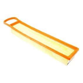 Acquista Filtro aria da MASTER-SPORT 5082/2-LF-PCS-MS a buon mercato per soli 11,92 €
