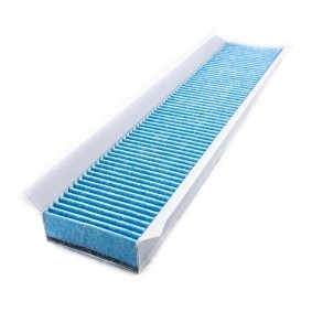 Compre Filtro, ar do habitáculo da MASTER-SPORT 5141-IFB-PCS-MS a um preço baixo por 14,14 €