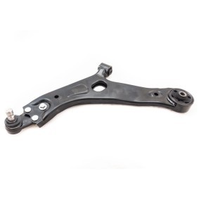 Querlenker 52228M-PCS-MS für Sportage (QL, QLE) für 92,56 CHF