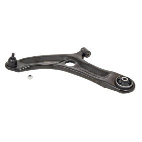 Querlenker 52504M-PCS-MS