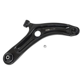 Querlenker 52505M-PCS-MS