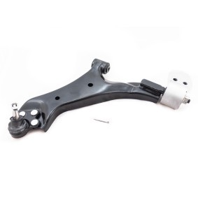 Querlenker 59780M-PCS-MS für CAPTIVA (C100, C140) für 80,39 CHF