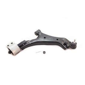 Querlenker 59781M-PCS-MS für CAPTIVA (C100, C140) für 80,39 CHF