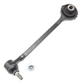 Querlenker von MASTER-SPORT