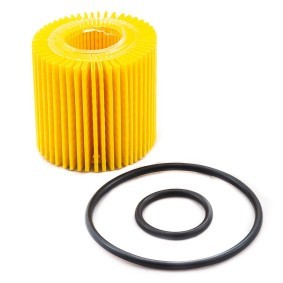 Ölfilter 6006Z-OF-PCS-MS