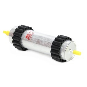 Kraftstofffilter 6008-KF-PCS-MS