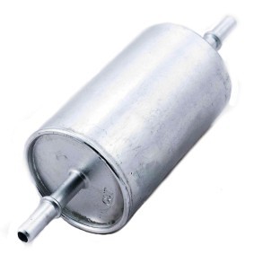 Kraftstofffilter 614/46-KF-PCS-MS