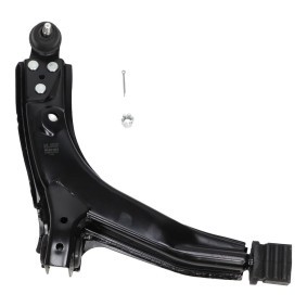 Querlenker 6158B-PCS-MS