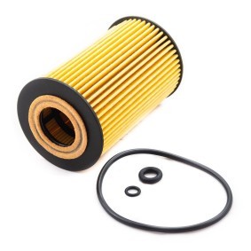 Ölfilter 7001X-OF-PCS-MS