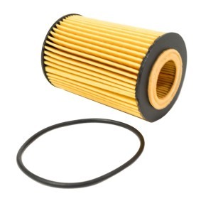 Comprar Filtro de aceite de MASTER-SPORT 7020Z-OF-PCS-MS a bajo precio de 9,58 €