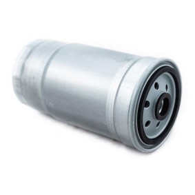 Achetez des Filtre à carburant MASTER-SPORT 854/1-KF-PCS-MS à prix pour 9,88 €
