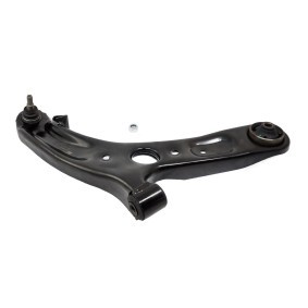 Acquista Braccio oscillante, sospensione ruota da MASTER-SPORT 87577S-PCS-MS a buon mercato per soli 58,34 €