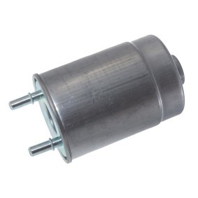 Kraftstofffilter 9012X-KF-PCS-MS von MASTER-SPORT günstig für 29,86 € online kaufen