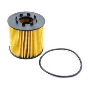 Ölfilter 923X-OF-PCS-MS