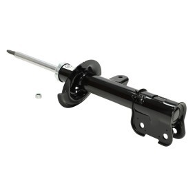 Stoßdämpfer von MASTER-SPORT