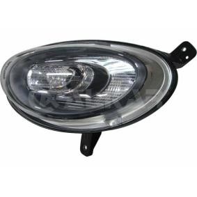 Blinker 1901250