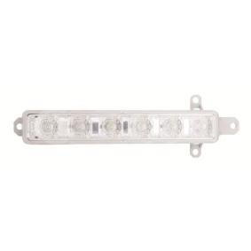 Blinker 1923975