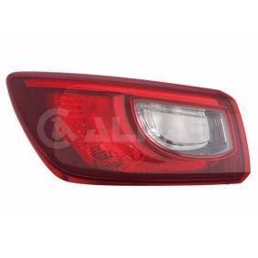 Acquista Fanale posteriore da ALKAR 2201674 a buon mercato per soli 89,96 €