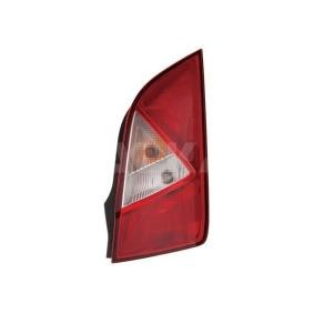 Rückleuchte für SEAT von ALKAR