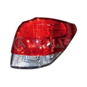Compre Piloto trasero de ALKAR online para Legacy V Familiar (BR) a precios moderados