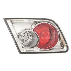 Acquista Fanale posteriore da ALKAR 2235904 a buon mercato per soli 49,91 €