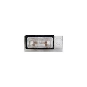 Kennzeichenbeleuchtung 2401505 von ALKAR günstig für 18,49 € online kaufen