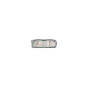 Kennzeichenbeleuchtung 2403399 von ALKAR günstig für 10,26 € online kaufen