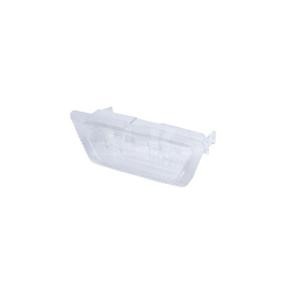 Acquista Luce targa da ALKAR 2403437 a buon mercato per soli 13,54 €