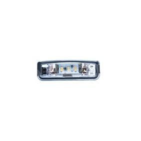 Kennzeichenbeleuchtung 2405399 von ALKAR günstig für 27,36 € online kaufen