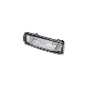Kennzeichenbeleuchtung 2413399 von ALKAR günstig für 18,97 € online kaufen