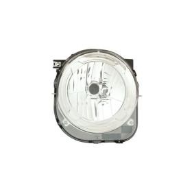 Acquista Faro anteriore da ALKAR 2742809 a buon mercato per soli 186,89 €