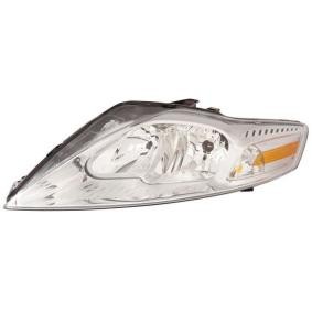 Scheinwerfer 2752378 von ALKAR günstig für 137,91 € online kaufen