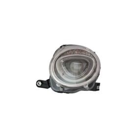 Comprar Faro delantero de ALKAR 2762348 a bajo precio de 184,17 €
