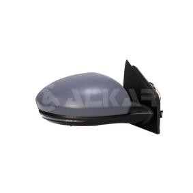 Compre Espelho retrovisor de ALKAR online para Megane E-Tech a preços moderados