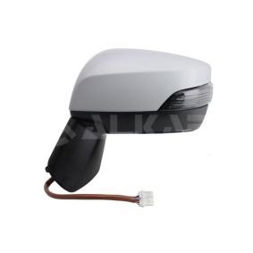 Acquista Specchietto retrovisore esterno da ALKAR 6150892 a buon mercato per soli 242,95 €