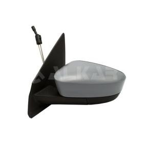 Acquista Specchietto retrovisore da ALKAR online per KA+ Hatchback (UK, FK) a prezzi moderati