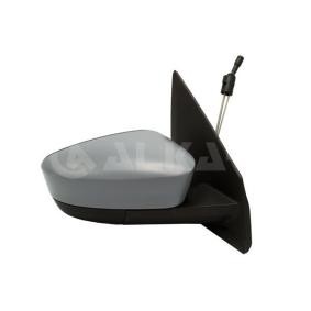 Acquista Specchietto retrovisore da ALKAR online per KA+ Hatchback (UK, FK) a prezzi moderati