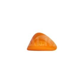 Comprar Piloto intermitente de ALKAR 6201170 a bajo precio de 21,66 €