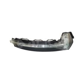 Blinker 6202782
