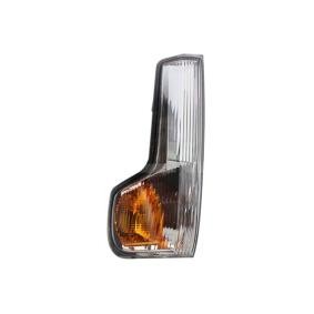 Blinker 6211250 von ALKAR günstig für 22,64 € online kaufen