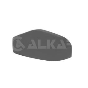 Acquista Calotta specchietto da ALKAR online per CADDY IV Station wagon (SAB, SAJ) a prezzi moderati
