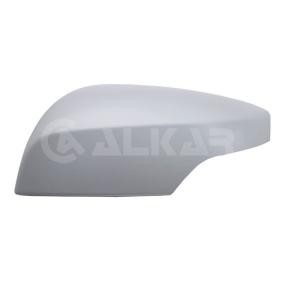 Acquista Copertura, Specchio esterno da ALKAR 6341892 a buon mercato per soli 38,15 €
