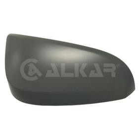 Abdeckung, Außenspiegel 6341919 von ALKAR günstig für 22,12 € online kaufen