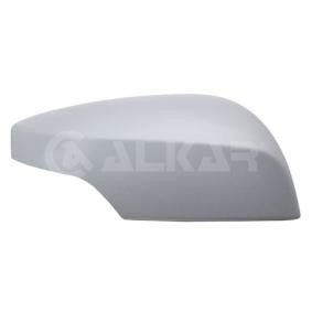 Acquista Copertura, Specchio esterno da ALKAR 6342892 a buon mercato per soli 50,33 €
