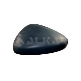 Comprar Cubierta, retrovisor exterior de ALKAR 6343862 a bajo precio de 12,38 €