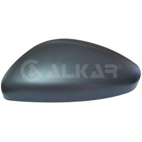 Acquista Specchietto retrovisore da ALKAR online per 308 II Van / Hatchback (T9) a prezzi moderati