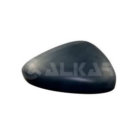 Comprar Cubierta, retrovisor exterior de ALKAR 6344862 a bajo precio de 12,36 €