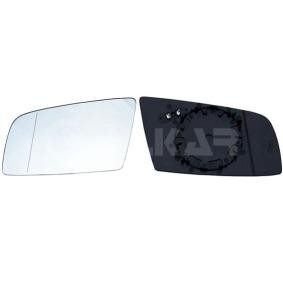 Spiegelglas, Außenspiegel 6451845