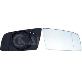 Spiegelglas, Außenspiegel 6452845